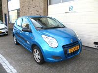 tweedehands Suzuki Alto 1.0 Comfort Plus Airco NAP