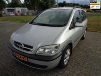 Afbeelding 1