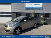 Afbeelding 1