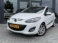 Afbeelding 2