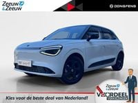 Afbeelding 1