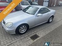 Afbeelding 1