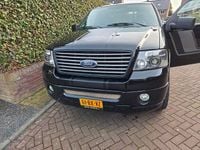 Occasion Ford F-150 305 PK (224 kW) 2006 Pickup