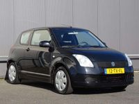 Afbeelding 3