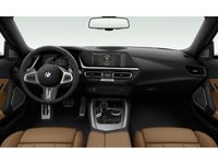 tweedehands BMW Z4 Roadster sDrive20i M Sportpakket