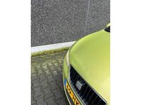 tweedehands Seat Ibiza 1.4 Style* Nw APK