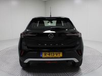 tweedehands Opel Mokka 1.2 Elegance | Camera / Navigatie / Keyless Start