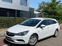 Afbeelding 1