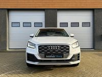 Afbeelding 2