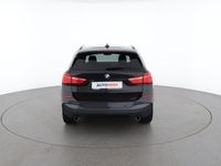 tweedehands BMW X1 sDrive20i M Sport 192PK | VX75735 | Dealer Onderho