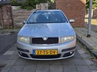 Afbeelding 3