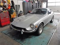 tweedehands Datsun 240Z 