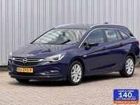 Afbeelding 1