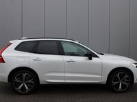 Occasion Volvo XC60 Ultra 348 PK (255 kW) 2025 Wit SUV