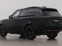 tweedehands Land Rover Range Rover P460e Autobiography PHEV | 23 Inch | Luchtvering |