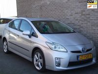 Afbeelding 1