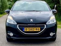 Afbeelding 3