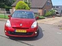 Afbeelding 2