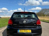 tweedehands VW Polo 1.4 Comfortline