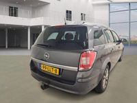 tweedehands Opel Astra Wagon 1.6 Cosmo/NAVI/PDC/CRUISE/AIRCO/