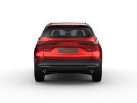Nieuw Mazda CX-5 Center-Line 140 PK (102 kW) 2026 Rood SUV