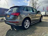 Afbeelding 2