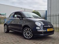 Afbeelding 3