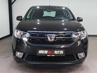 tweedehands Dacia Sandero 1.0 SCe Laureate | Airco | Bluetooth | Led | PDC