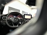 Occasion Mercedes C63S AMG AMG Edition 1 511 PK (375 kW) 2015 Wit Sedan