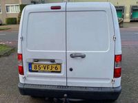 tweedehands Ford Transit Connect T200S 1.8 TDCi Edit.