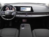 tweedehands Nissan Ariya Engage SV 66 kWh / Uit Voorraad Leverbaar / Navigatie + Apple Carplay/Android Auto / Climate Control / LED Verlichting / Achteruitrijcamera /