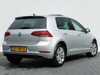 tweedehands VW Golf VII 1.0 TSI 110pk Comfortline | Panoramadak | Navigatie | 2xPDC | 45.081 km