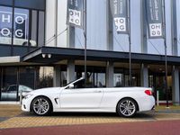 tweedehands BMW 440 440 i M-sport