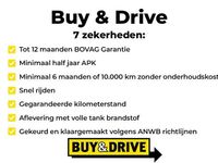 Occasion VW ID.4 Pro 210 kW (286 PK) 2022 Blauw SUV