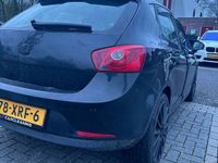 tweedehands Seat Ibiza 1.2 TDI Reference Ec