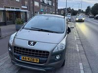 Afbeelding 3