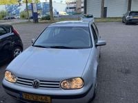 Afbeelding 1