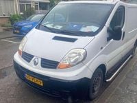 Afbeelding 2
