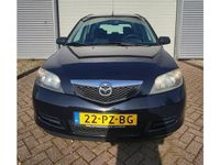 Afbeelding 2