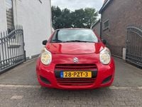 Afbeelding 2