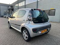 Afbeelding 3