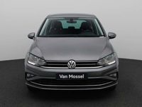 tweedehands VW Golf Sportsvan 1.0 TSI Highline | Navigatie | Clima | Parkeersens