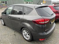 tweedehands Ford C-MAX 1.0 Trend Cruise,applecarp,PDC,Dakdragers