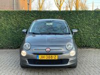 Afbeelding 2