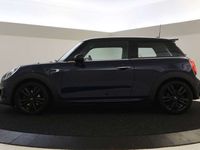 tweedehands Mini John Cooper Works Cooper Hatchback/ Comfort Access / LED / Comfortstoe