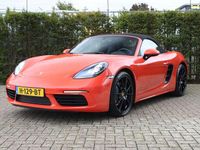 Afbeelding 2