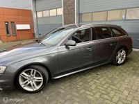 tweedehands Audi A4 Avant 1.8 TFSI S Edition