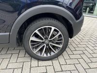 tweedehands Opel Crossland X 1.2 Turbo Innovation 130 PK