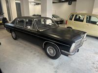 Occasion Opel Diplomat 230 PK (169 kW) 1972 Geel Sedan