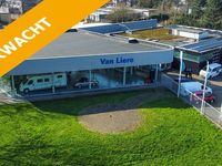 Occasion Renault Captur Zen 101 PK (74 kW) 2021 Suv SUV